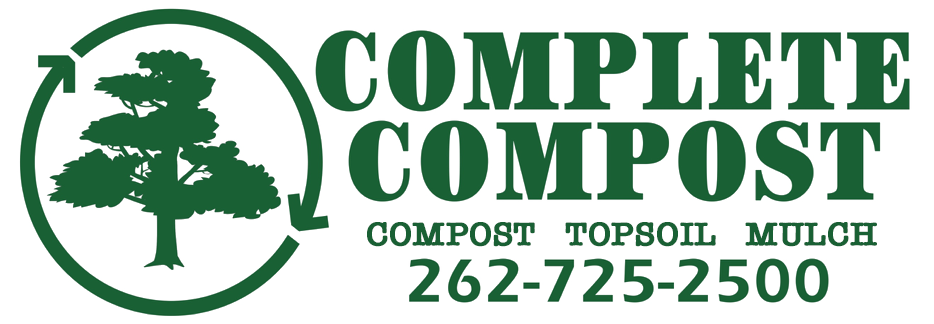 Engineered Soil – Complete Compost, LLC